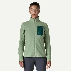 Women's R1® Air Jacket