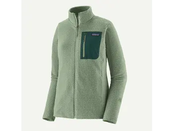 Women's R1® Air Jacket