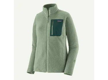 Women's R1® Air Jacket