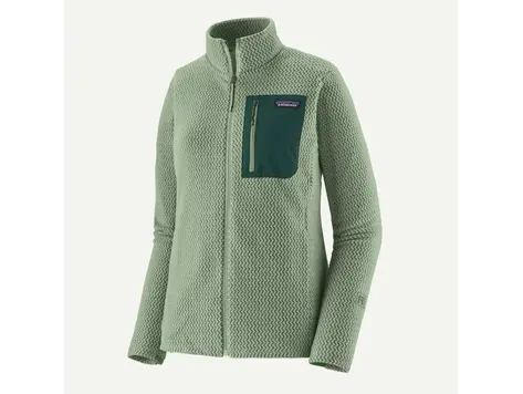Women's R1® Air Jacket