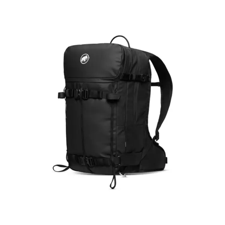 Mammut Nirvana 28 Backcountry Backpack