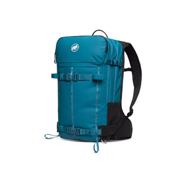 Mammut Nirvana 28 Backcountry Backpack