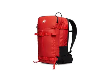 Mammut Nirvana 28 Backcountry Backpack