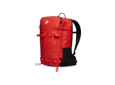 Mammut Nirvana 28 Backcountry Backpack