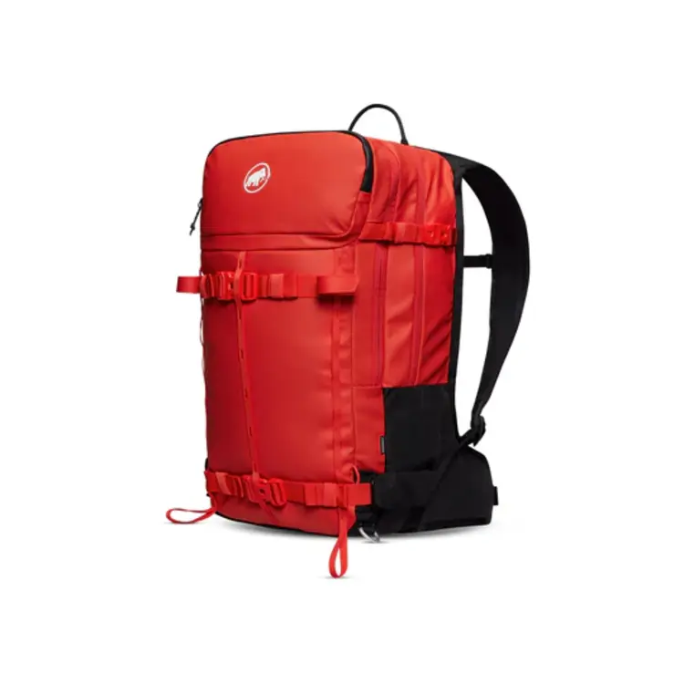 Mammut Nirvana 28 Backcountry Backpack