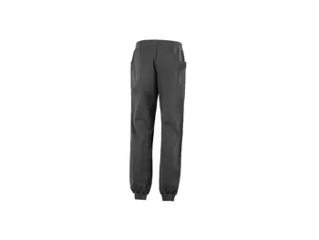E9 Women's Joy2.3 Pants