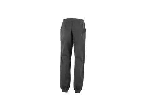 E9 Women's Joy2.3 Pants