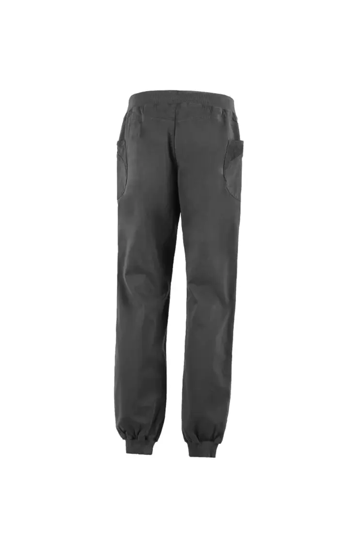 E9 Women's Joy2.3 Pants