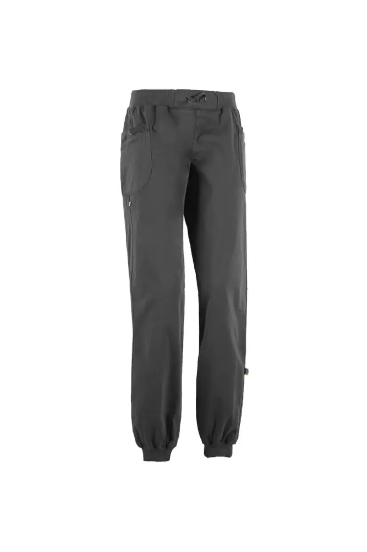 E9 Women's Joy2.3 Pants