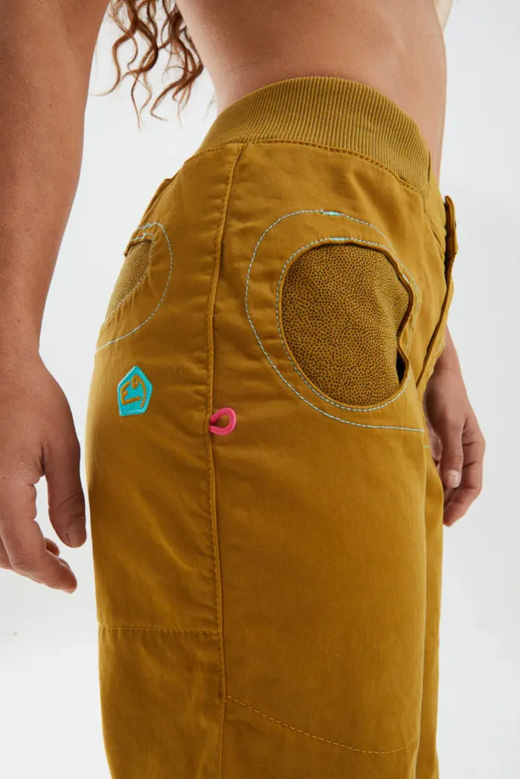 E9 Women's Onda Slim2 Pants