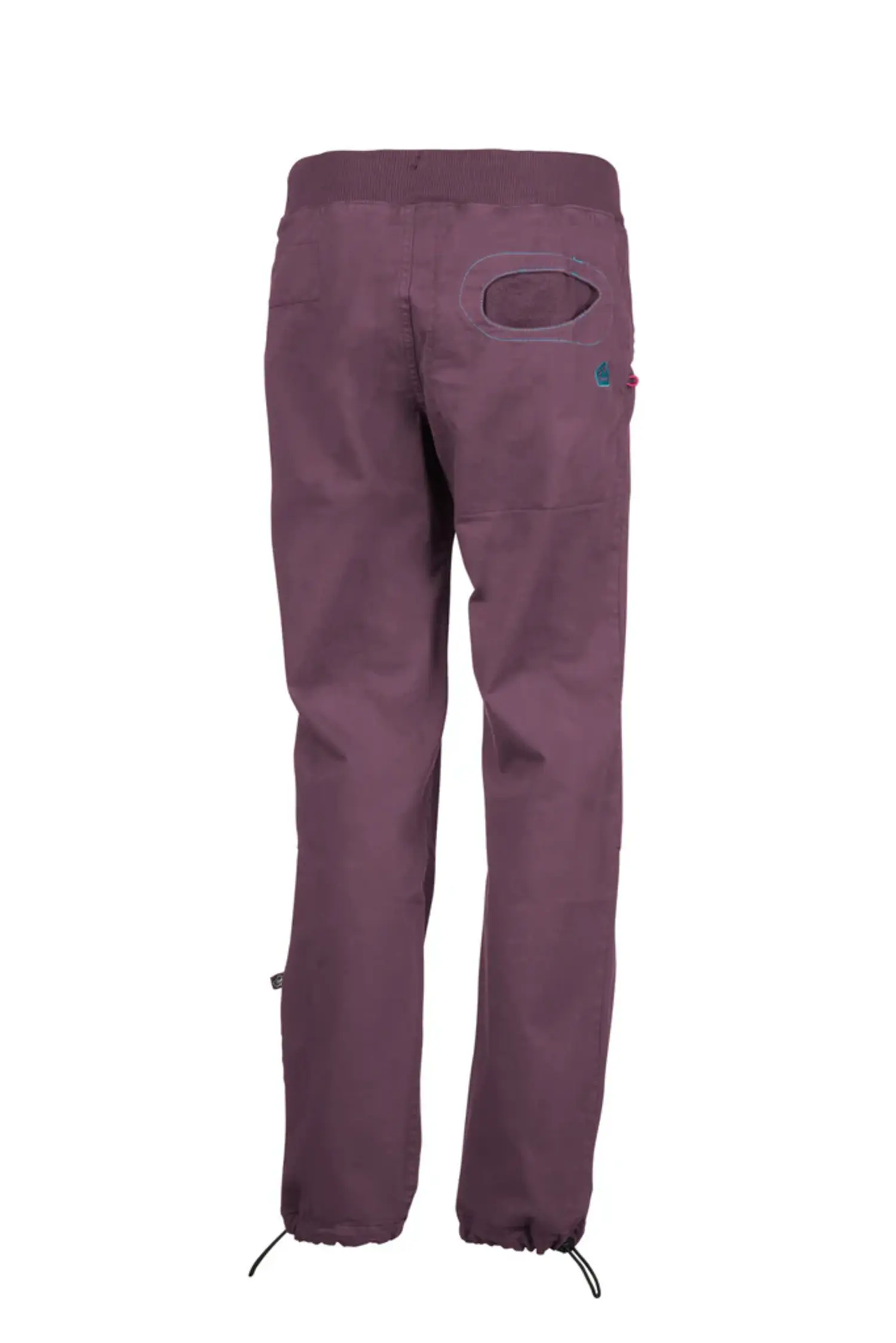 Women's Onda Slim2 Pants - Alpenglow Adventure Sports