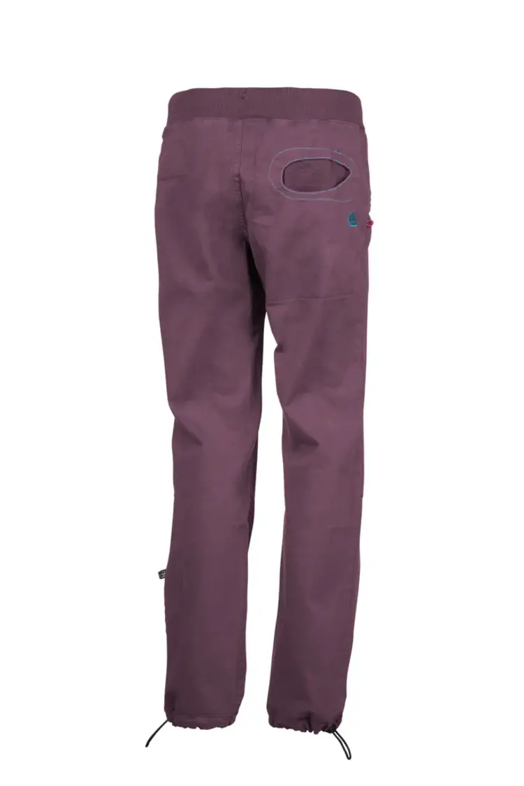 E9 Women's Onda Slim2 Pants