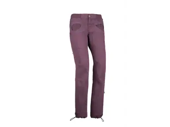 E9 Women's Onda Slim2 Pants