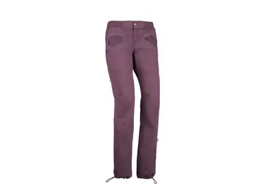 E9 Women's Onda Slim2 Pants