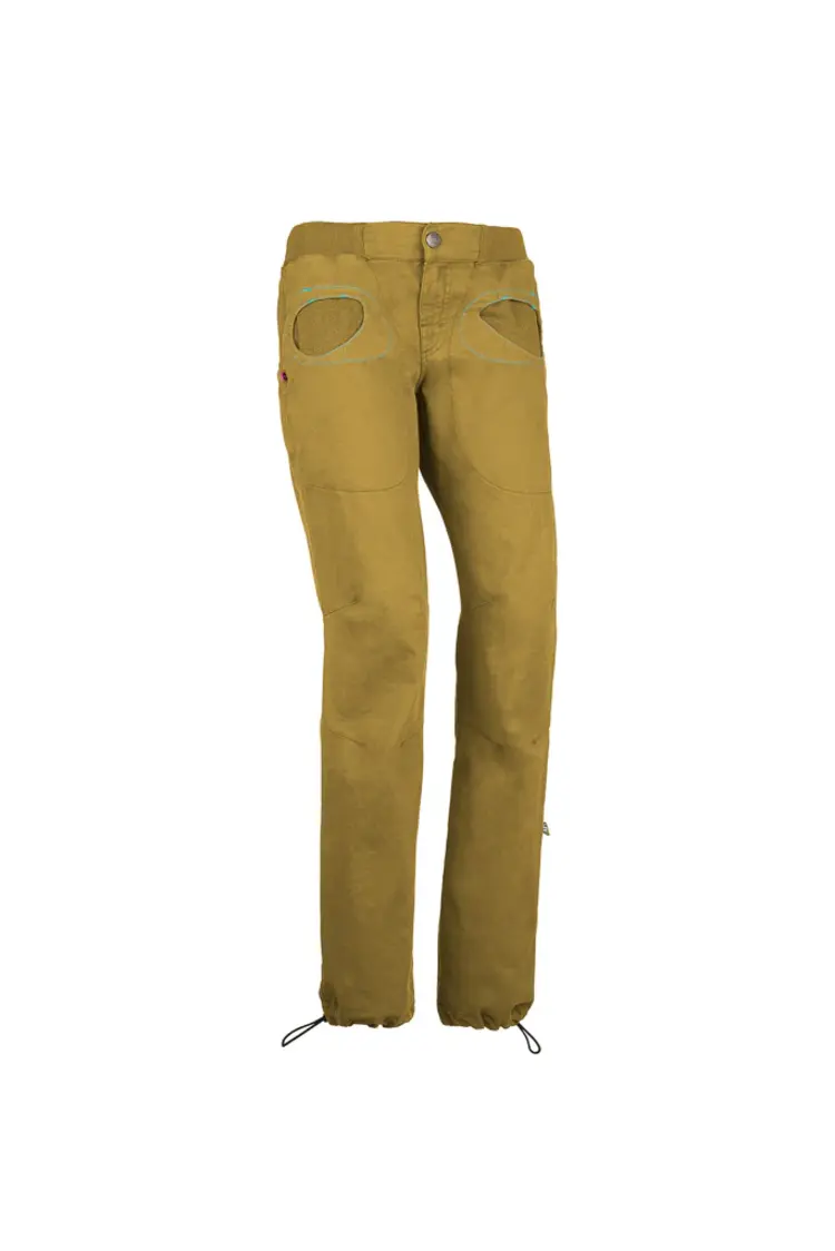 E9 Women's Onda Slim2 Pants