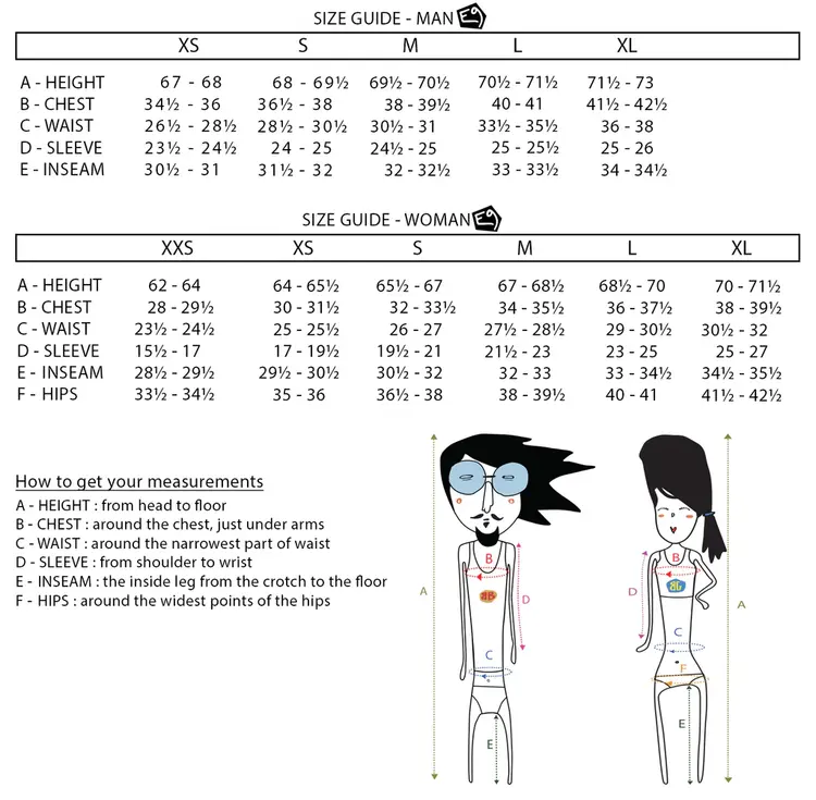 E9 Women's Onda Slim2 Pants