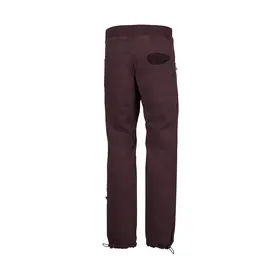 E9 Men's Rondo Slim Pants
