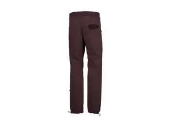 E9 Men's Rondo Slim Pants