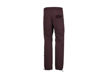 E9 Men's Rondo Slim Pants
