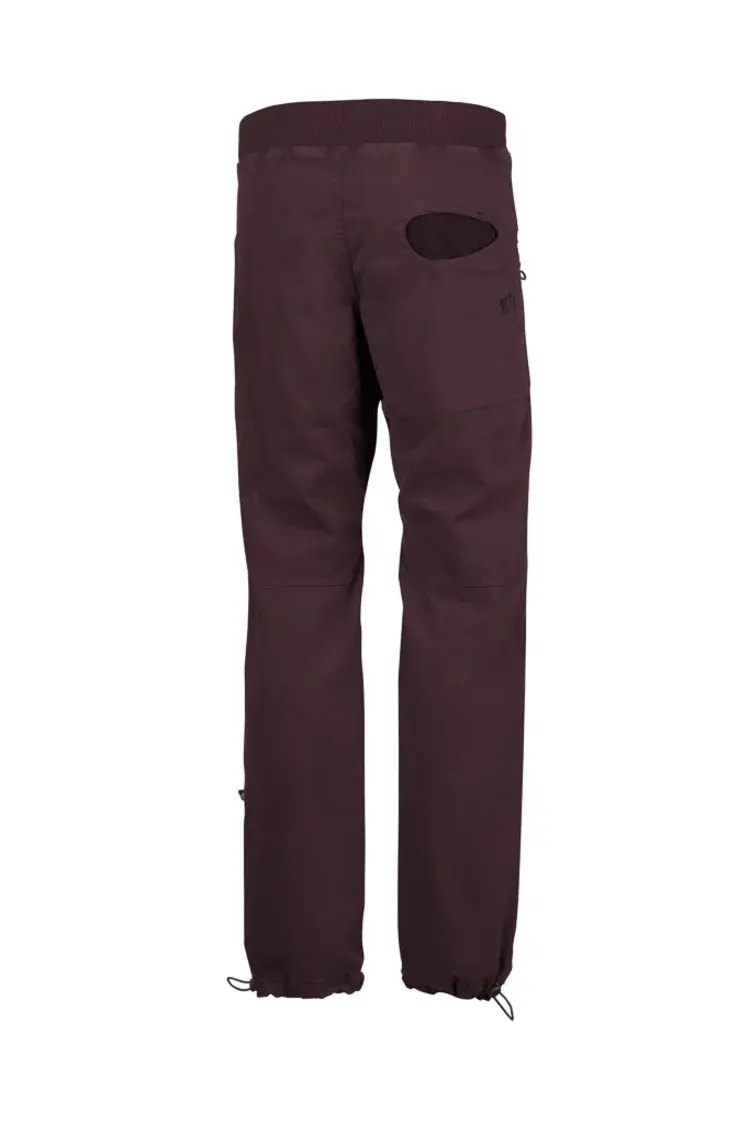 E9 Men's Rondo Slim Pants