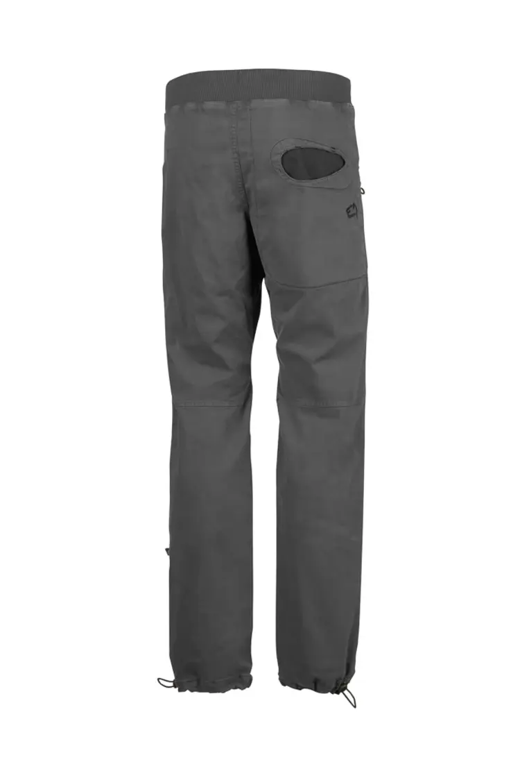 E9 Men's Rondo Slim Pants