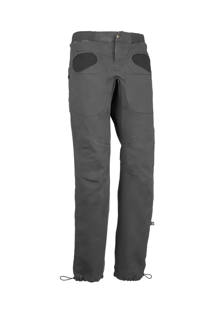 E9 Men's Rondo Slim Pants
