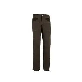 E9 Men's Rondo Artrock Pants