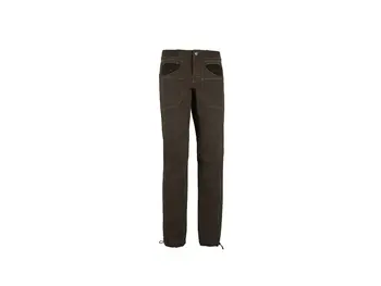 E9 Men's Rondo Artrock Pants