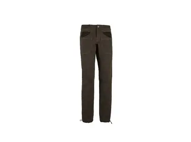 E9 Men's Rondo Artrock Pants