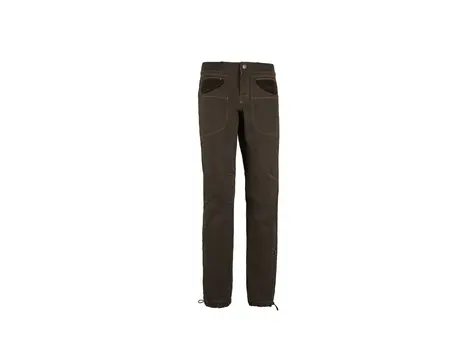 E9 Men's Rondo Artrock Pants