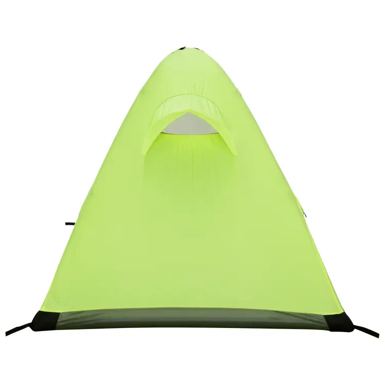Black Diamond Firstlight 2 Person Tent