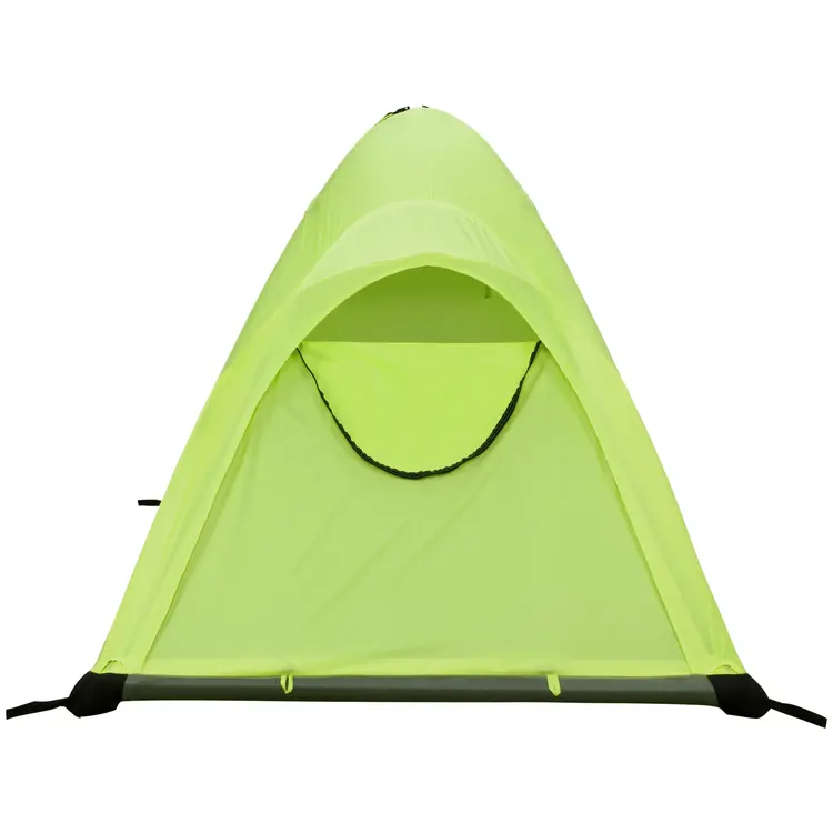 Black Diamond Firstlight 2 Person Tent