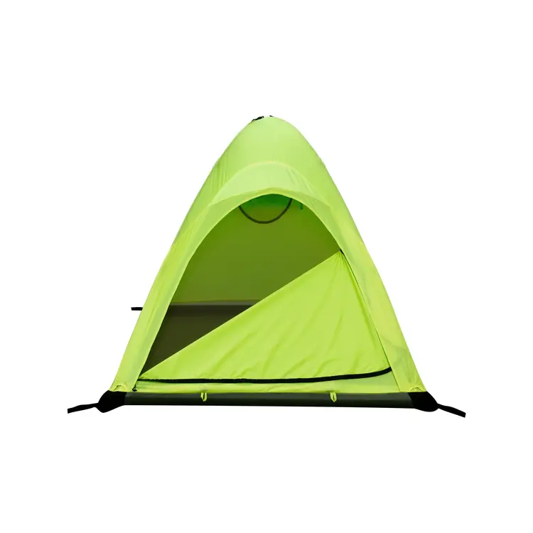 Black Diamond Firstlight 2 Person Tent