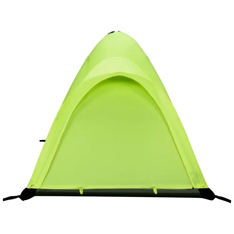 Black Diamond Firstlight 2 Person Tent
