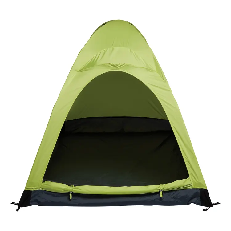 Black Diamond Firstlight 2 Person Tent