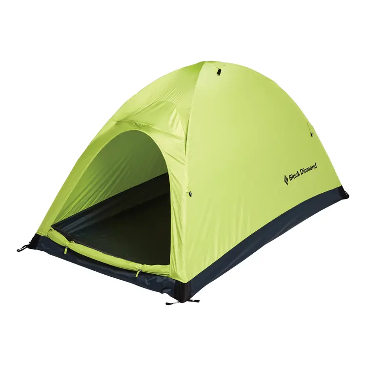 Black Diamond Firstlight 2 Person Tent