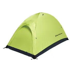 Black Diamond Firstlight 2 Person Tent