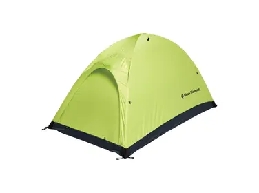 Black Diamond Firstlight 2 Person Tent