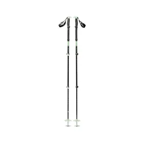 Black Diamond Expedition 3 Ski Poles