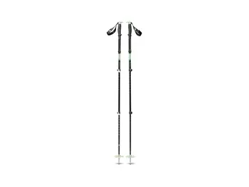 Black Diamond Expedition 3 Ski Poles