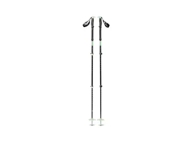 Black Diamond Expedition 3 Ski Poles