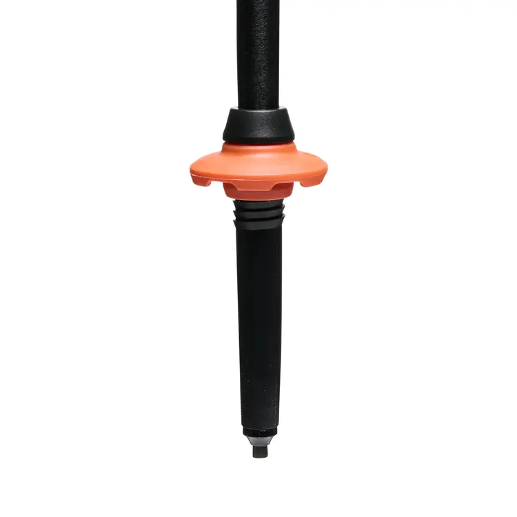 Black Diamond Trail Cork Trekking Poles 100-140cm