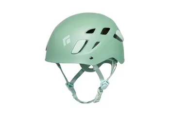 Black Diamond Women's Half Dome Helmet