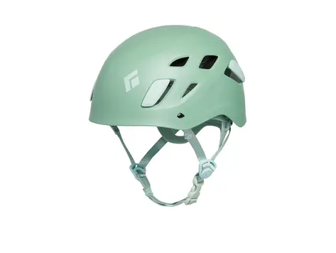 Black Diamond Women's Half Dome Helmet