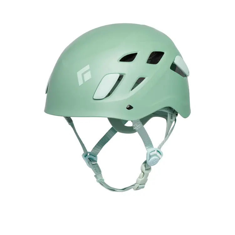 Black Diamond Women's Half Dome Helmet