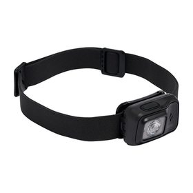 Black Diamond Astro Ops 300 Headlamp