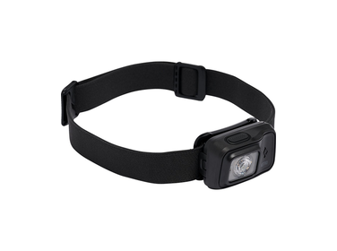 Black Diamond Astro Ops 300 Headlamp