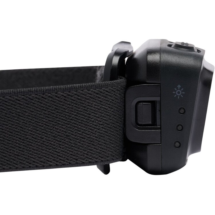 Black Diamond Spot Ops 400 Headlamp