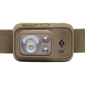 Black Diamond Spot Ops 400 Headlamp