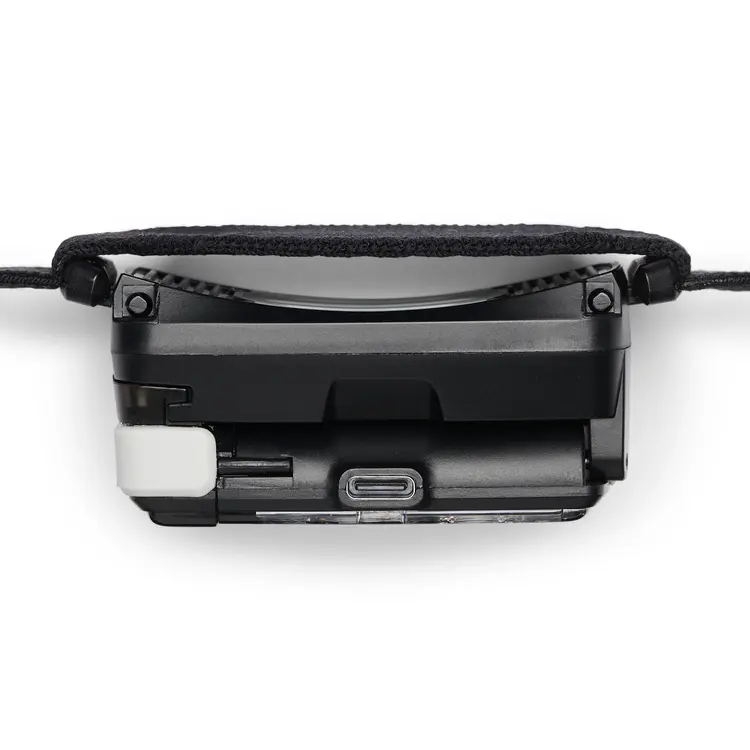 Black Diamond Distance LT 1100 Headlamp